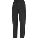 SFIDA スフィーダ フットサルウエア SA-25801 BLK Teampress ピステパンツ M Black