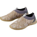 Reef Tourer RA0112 KHL 23 KHL 水陸両用サマーシューズ グリーン 23
