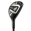 【送料無料】キャロウェイ(Callaway) GBB エピッ...