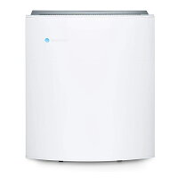 ブルーエア 空気清浄機 (〜25畳) Blueair Classic 280i Wi-Fi対応 ダストフィルターモデル IOT 結露 カビ かび ニオイ 脱臭 省エネ 静音 PM2.5対応 タバコ ホコリ 花粉 温度 湿度 ウイルス 国内正規品