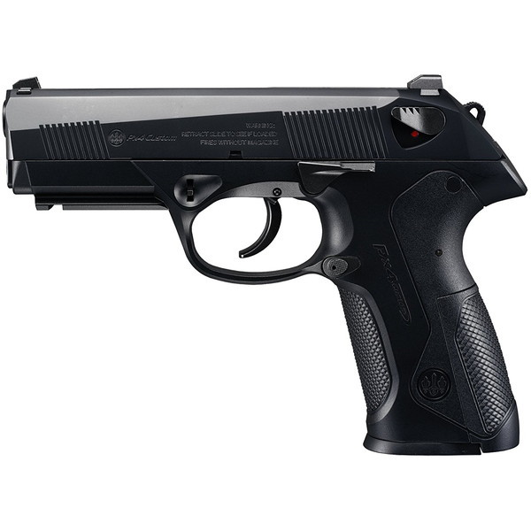 楽天市場】マルイ px4 スライドの通販