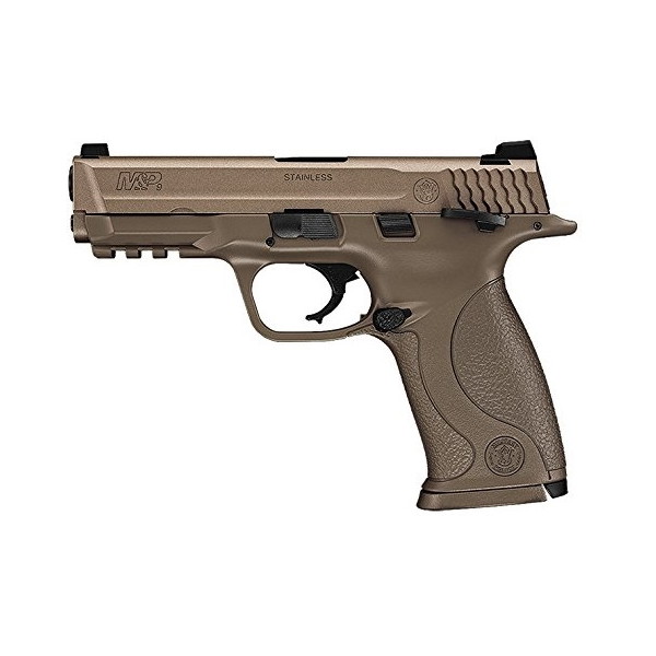 楽天市場】東京マルイ・s&w m&p9 vカスタム ガスブローバック 楽天市場】東京マルイ・s&w m&p9 vカスタム ガスブローバック
