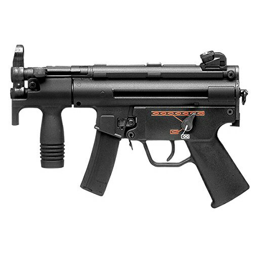 6/5!ȥ꡼&Ǻ100%PХå ޥ륤 MP5K A4 No.38 [ư(ɥ)] Х  ư 饤ե ޥ󥬥 ߽ͥ ץ ƻ  Υ  Ÿ  꺢 Ϣ  оǯ18Ͱʾ