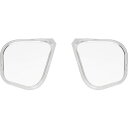 Reef Tourer RA0507 C 水中マスク用度付レンズ クリア -4.0