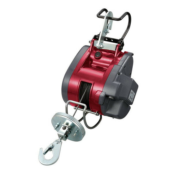 京セラ 685757A ウインチ AWI62D 31m