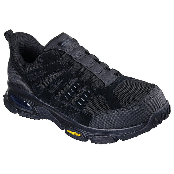 XPRICEŷԾŹ㤨SKECHERS å㡼 塼 SKECH-AIR ENVOY ST-DELEGATOR ֥å 25.5cm 200240 BLK  []פβǤʤ16,731ߤˤʤޤ