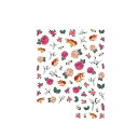 イングカワモト TSUMEKIRA(ツメキラ) es Ying プロデュース Oriental Art ES-YIN-001