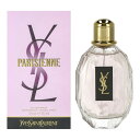YVES SAINT LAURENT イヴサンローラン 香水 レディース パリジェンヌ オードパルファム 90ml YS-PARISIENNEEPSP-90 フレグランス 誕生日 新生活 クリスマス プレゼント ギフト