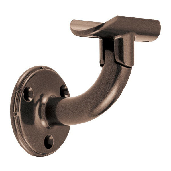 ޥϻ 1134138 35 E󿶤֥饱åȲ EL-13 [ꤹ]