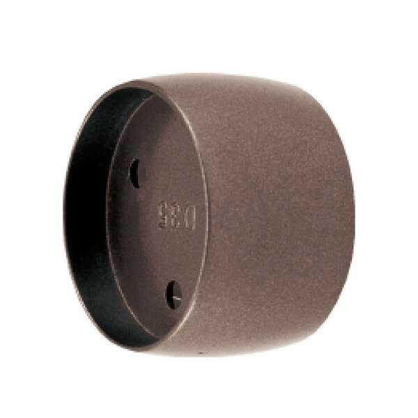 マツ六 1135057 32 直ジョイント EL-74 [手すり部材]