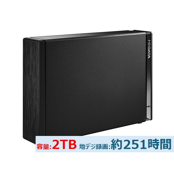 【いつでも2倍！5.0のつく日、18日は3倍！】【中古】三菱電機 19V型 液晶テレビ REAL LCD-19LB1 液晶画面いたみ