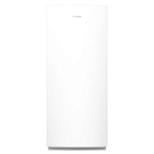 DAIKIN ACK705A-W ホワイト [加湿空気清浄機 (空清31畳/加湿12畳まで)]...