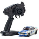 京商 MA-020 r/s GT-R KPGC10 レーシング ブルー 32643BL|詳細画像