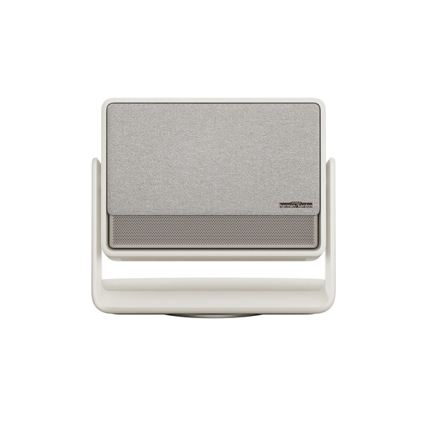 XGIMI HORIZON S Max [4Kプロジェクター（3100lm)]