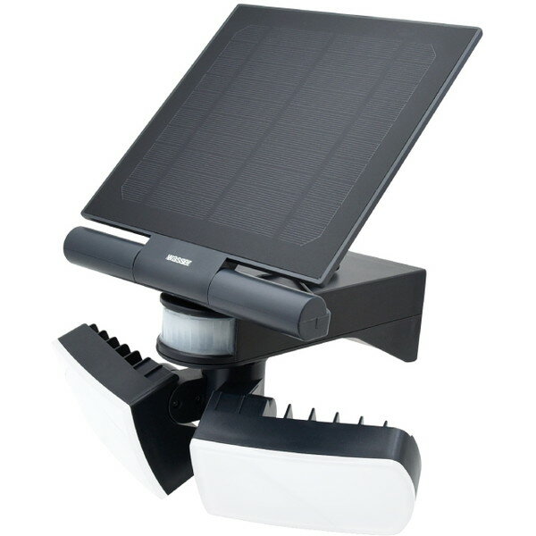 大河商事 wasser tech307 [センサーライト]