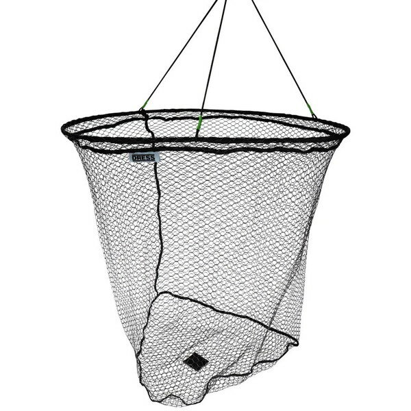 DRESS 落としタモ 80cm 2.0