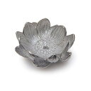 日本香堂 蓮の花びら 香立 75647