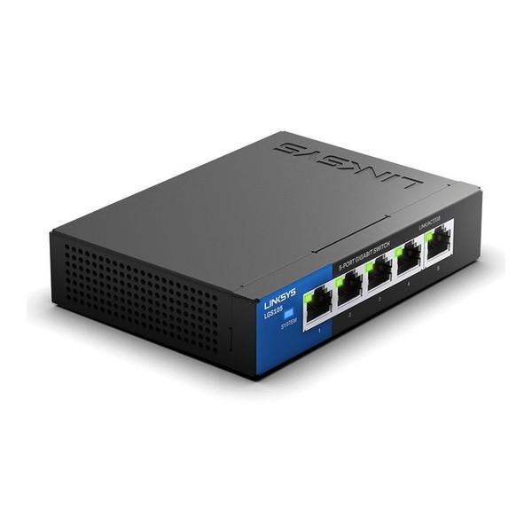 XPRICEŷԾŹ㤨Linksys LGS105-JP [å󥰥ϥ (SWITCHGIGABITUNMANAGED5-PORT]פβǤʤ2,599ߤˤʤޤ