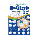 アトリオン製菓 アトリオン ヨーグレットミニ2 7gx18 メーカー直送 ギフト プレゼント