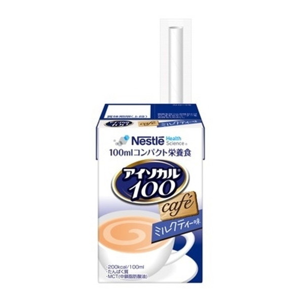 �ͥ��� ���������� 100 �ߥ륯�ƥ���̣ 100mlx12 �᡼����ľ�� ���ե� �ץ쥼���