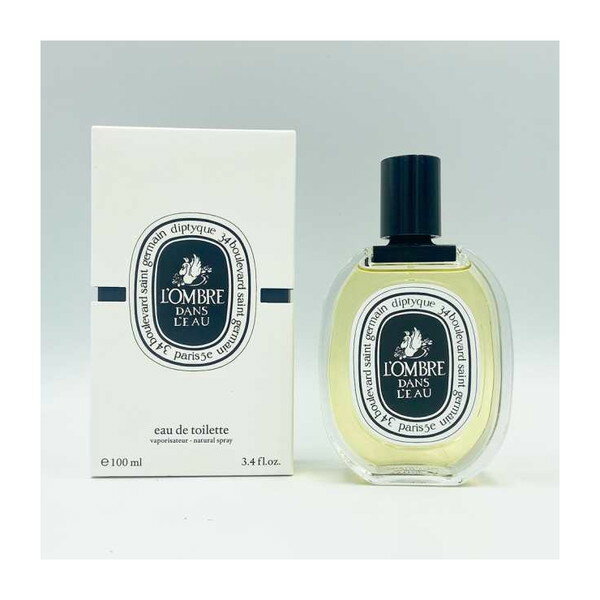 diptyque ディプティック 香水 レディース メンズ ユニセックス ロンブルダンロー オードトワレ EDT 10..