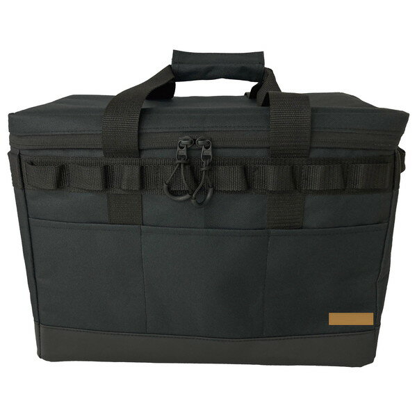 山善 マルチギアコンテナ HGB-M メーカー直送