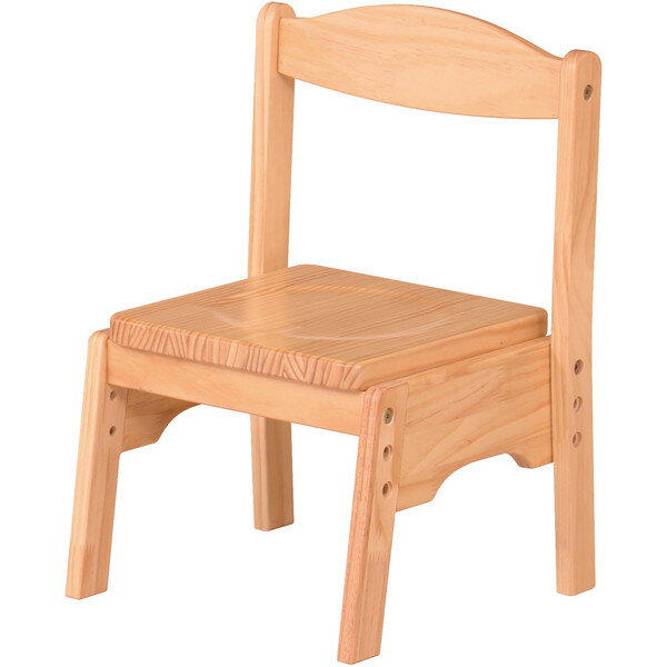 キッズチェア 椅子 イス いす 木製 