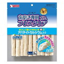 マルカン ブレスクリア アパタイトL15本 おやつ ペット 犬用