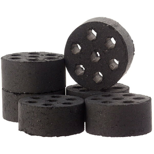 LOGOS ロゴス エコココロゴス・ミニラウンドストーブ6 No.83100106 アウトドア キャンプ レジャー バーベキュー コンパクト ソロキャンプ通販格安セール情報 楽天 通販