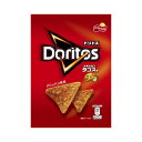 フリトレー ドリトス メキシカン タコス 60g×12 メーカー直送 ギフト プレゼント お歳暮 冬ギフト