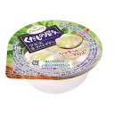 たらみ くだもの屋さん アロエヨーグルトデザート 160g×12 メーカー直送 ギフト プレゼント