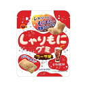 ブルボン しゃりもにグミ コーラ味 57g×10 メーカー直送 ギフト プレゼント