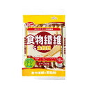 ハマダコンフェクト ハマダ 食物繊維と全粒粉ウエハース 10枚×20 メーカー直送 ギフト プレゼント|詳細画像