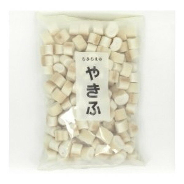 隆光商事 しきしま あわ雪麩 63g×15 メーカー直送 ギフト プレゼント