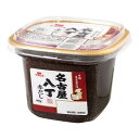 イチビキ 名古屋八丁赤だし 400g×6 メーカー直送 ギフト プレゼント