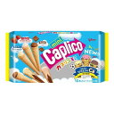 グリコ カプリコミニ 大袋 10本×12 メーカー直送 ギフト プレゼント