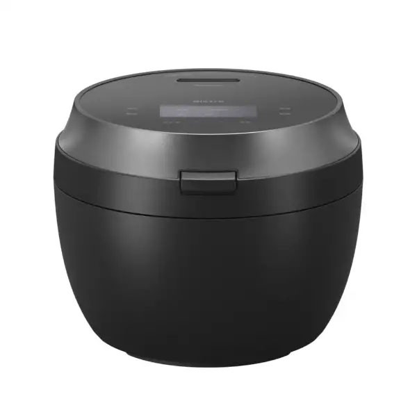 Panasonic ビストロ SR-X910D