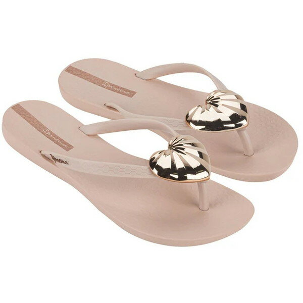 Ipanema ѥͥ MAXI FASHION III ԥ/ 36 24.0cm SP83590959