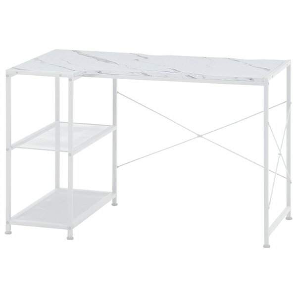 不二貿易 73616 左右組み換えコーナ