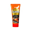 ユウキ コチジャン チューブ 100g×10 メーカー直送