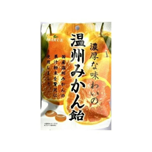�ޥ륨���� �ޥ륨 �����ߤ��� 65g��12 �᡼����ľ�� ���ե� �ץ쥼���