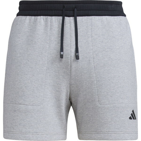 ADIDAS アディダス 野球 NWV バッティング 練習用ショーツ グレー 2XL JRY94 IS9771
