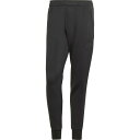 ADIDAS アディダス サッカー ティロ 25 パンツ ブラック J/S KUI18 JD9082