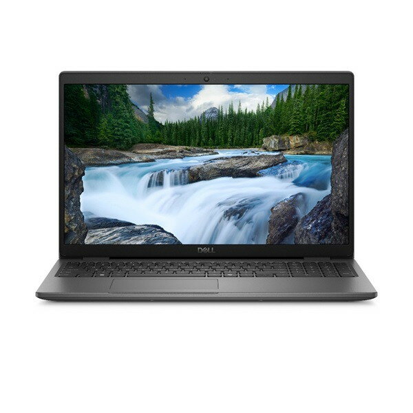 DELL NBLA138-005P1 [Latitude 15 3000シリーズ(3550)(Core i5-1335U/16GB/SSD・512GB/光学ドライブな..