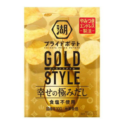 Ӳ ץ饤ɥݥƥ GOLD STYLE ˤߤԻ 36gx14 ᡼ľ ե ץ쥼  ߥե