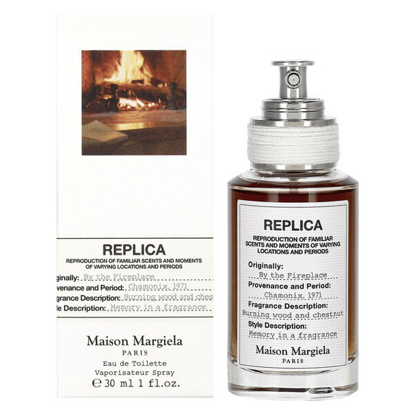 Maison Margiela メゾンマルジェラ 香水 レディース メンズ ユニセックス レプリカ バイ ザファイヤー..