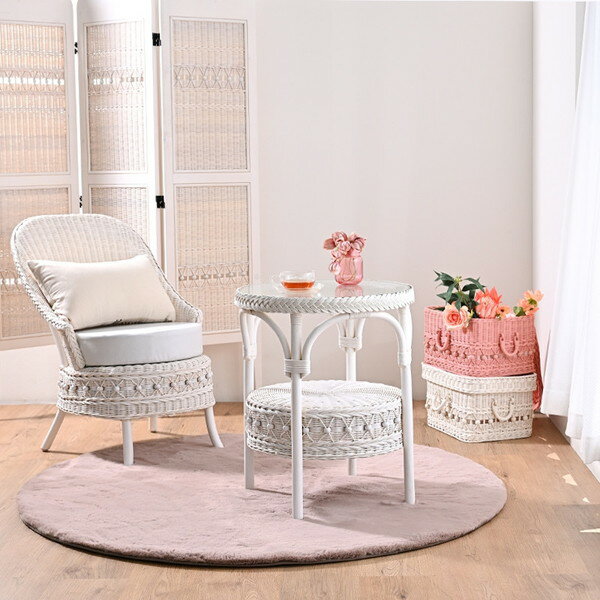 サンフラワーラタン S830-4WW フィオーレ スクリーン [4連] メーカー直送