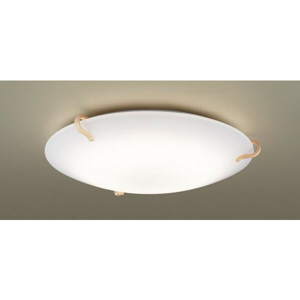 PANASONICLGC52133...