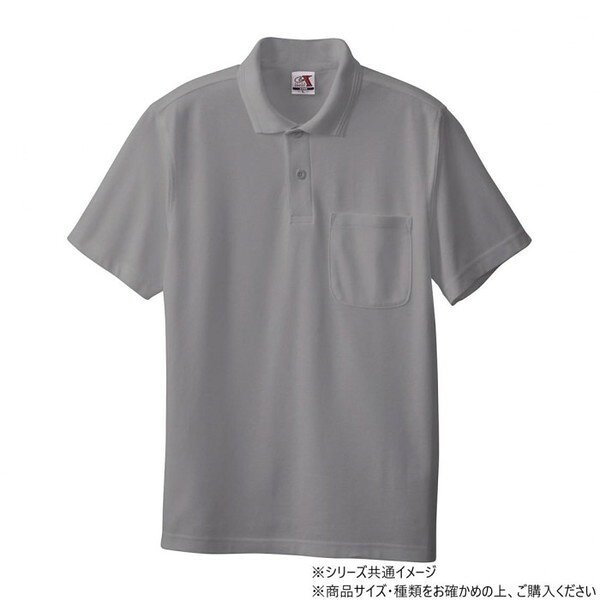 商品説明★ 伸縮性抜群のストレッチ素材で動きやすくなっております。シワになりにくく、簡単なアイロンがけ、もしくはノーアイロンでも大丈夫です。毛羽立ちが少なくやわらかなコーマ糸使用しています。スペック* 素材・材質：本体：綿35%・ポリエステル65%* 商品サイズ：L* 仕様：レディース対応* 生産国：中国