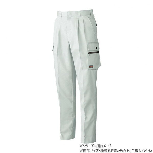商品説明★ シワになりにくく、簡単なアイロンがけ、もしくはノーアイロンでも大丈夫です。野帳が入る大きさのポケット。スペック* 素材・材質：本体：綿35%・ポリエステル65%* 生産国：中国